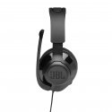 JBL Quantum 200 MUSTA