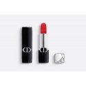 Dior Rouge Velvet 3,5 g 760 Favorite Matt, Samet Dior Rouge Velvet 3,5 g 760 Favorite Matt, Samet
