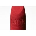 Dior Rouge 760 Favorite Velvet 3.5g