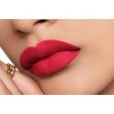 Dior Rouge Velvet 3,5 g 760 Favorite Matt, Samet Dior Rouge Velvet 3,5 g 760 Favorite Matt, Samet