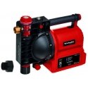 Einhell GE-AW 1042 FS 1050 W 4,8 bārs 4200 l/h Einhell GE-AW 1042 FS 1050 W 4,8 bārs 4200 l/h