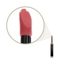 Max Factor Lipfinity Lip Colour 1,9 g 2,3 ml 110 Passionate LG Shine Max Factor Lipfinity Lip Colour 1,9 g 2,3 ml 110 Passionate LG Shine