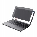 Trust Primo 35,6 cm (14") Monitors / portatīvais dators Bezrāmja displeja privātuma filtrs Trust Primo 35,6 cm (14") Monitors / portatīvais dators Bezrāmja displeja privātuma filtrs
