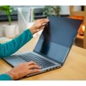 Trust Primo 35.6 cm (14") Monitor/Laptop Frameless display privacy filter