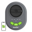 RainPoint 4 zonų laistymo valdiklis su programa, Bluetooth RainPoint 4 zonų laistymo valdiklis su programa, Bluetooth