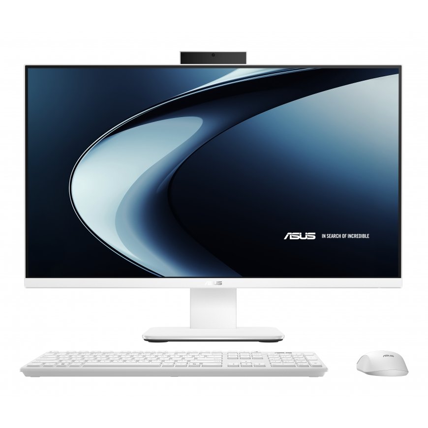 ASUS V400 AiO V470VAK-WPE925W