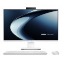 ASUS V400 AiO V470VAK-WPE925W ASUS V400 AiO V470VAK-WPE925W