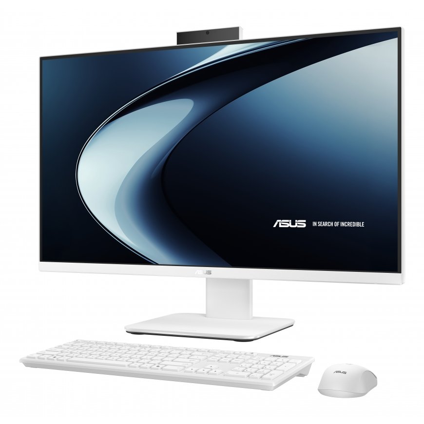 ASUS V400 AiO V470VAK-WPE925W – 2