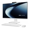 ASUS V400 AiO V470VAK-WPE925W ASUS V400 AiO V470VAK-WPE925W
