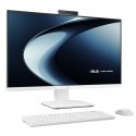 ASUS V400 AiO V470VAK-WPE925W ASUS V400 AiO V470VAK-WPE925W