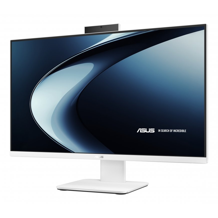 ASUS V400 AiO V470VAK-WPE925W – 4