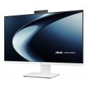 ASUS V400 AiO V470VAK-WPE925W ASUS V400 AiO V470VAK-WPE925W