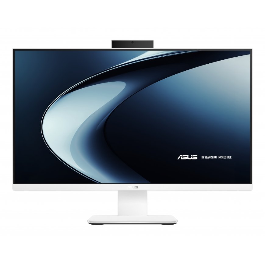 ASUS V400 AiO V470VAK-WPE925W – 5