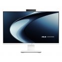 ASUS V400 AiO V470VAK-WPE925W ASUS V400 AiO V470VAK-WPE925W