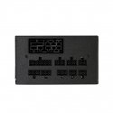 Chieftec BDK-550FC блок питания 550 W 20+4 pin ATX ATX Черный Chieftec BDK-550FC блок питания 550 W 20+4 pin ATX ATX Черный