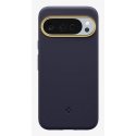 Spigen ACS09734 mobilo telefonu apvalks 17,3 cm (6.8") Aploksne Mellene, Navy (tumši zila) Spigen ACS09734 mobilo telefonu apvalks 17,3 cm (6.8") Aploksne Mellene, Navy (tumši zila)
