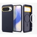 Spigen ACS09734 mobile phone case 17.3 cm (6.8") Cover Blueberry, Navy Spigen ACS09734 mobile phone case 17.3 cm (6.8") Cover Blueberry, Navy