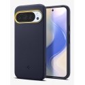 Spigen ACS09734 mobile phone case 17.3 cm (6.8") Cover Blueberry, Navy Spigen ACS09734 mobile phone case 17.3 cm (6.8") Cover Blueberry, Navy