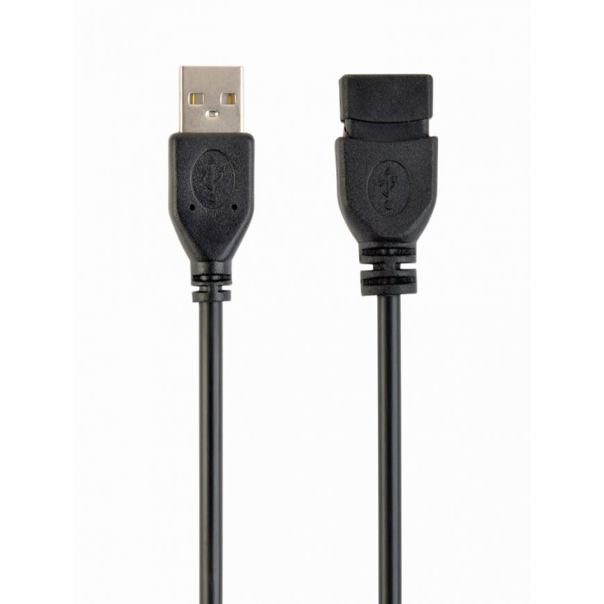 Gembird 1.8m USB 2.0