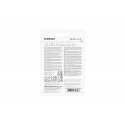 Samsung MB-MD256S 256 GB MicroSDXC UHS-I Klases 10 Samsung MB-MD256S 256 GB MicroSDXC UHS-I Klases 10