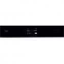 AEG Series 8000 TB8SB73ZAB 70 L 3500 W Melns AEG Series 8000 TB8SB73ZAB 70 L 3500 W Melns
