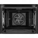 AEG Series 8000 TB8SB73ZAB 70 L 3500 W Black AEG Series 8000 TB8SB73ZAB 70 L 3500 W Black
