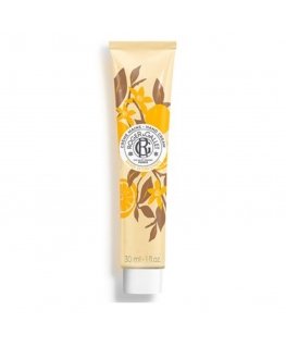 Roger & Gallet Bois D'Orange Käsivoide