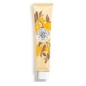 Крем для рук Roger & Gallet Bois D'Orange Крем для рук Roger & Gallet Bois D'Orange