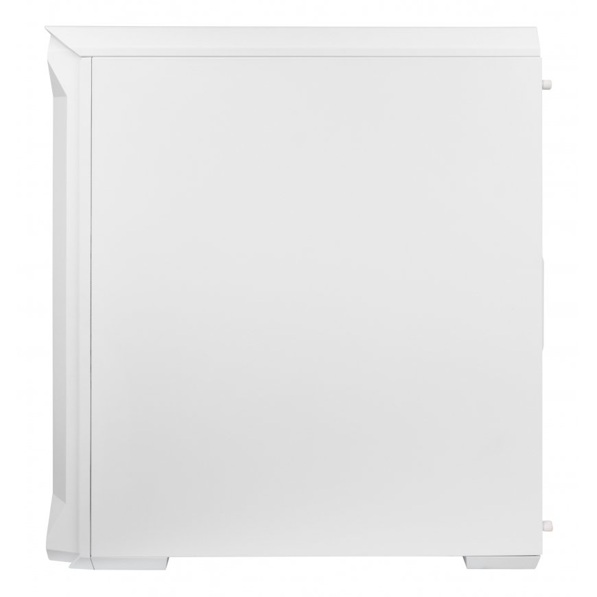 GENESIS Irid 505 ARGB Midi Tower White – 5