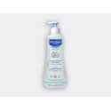 Mustela 3504105035822 Vauvan voide ja maito Vauvan vartalovoide 500 ml Mustela 3504105035822 Vauvan voide ja maito Vauvan vartalovoide 500 ml