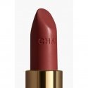 CHANEL Rouge Allure Velvet 3,5 g 54 Paradoxale Samet