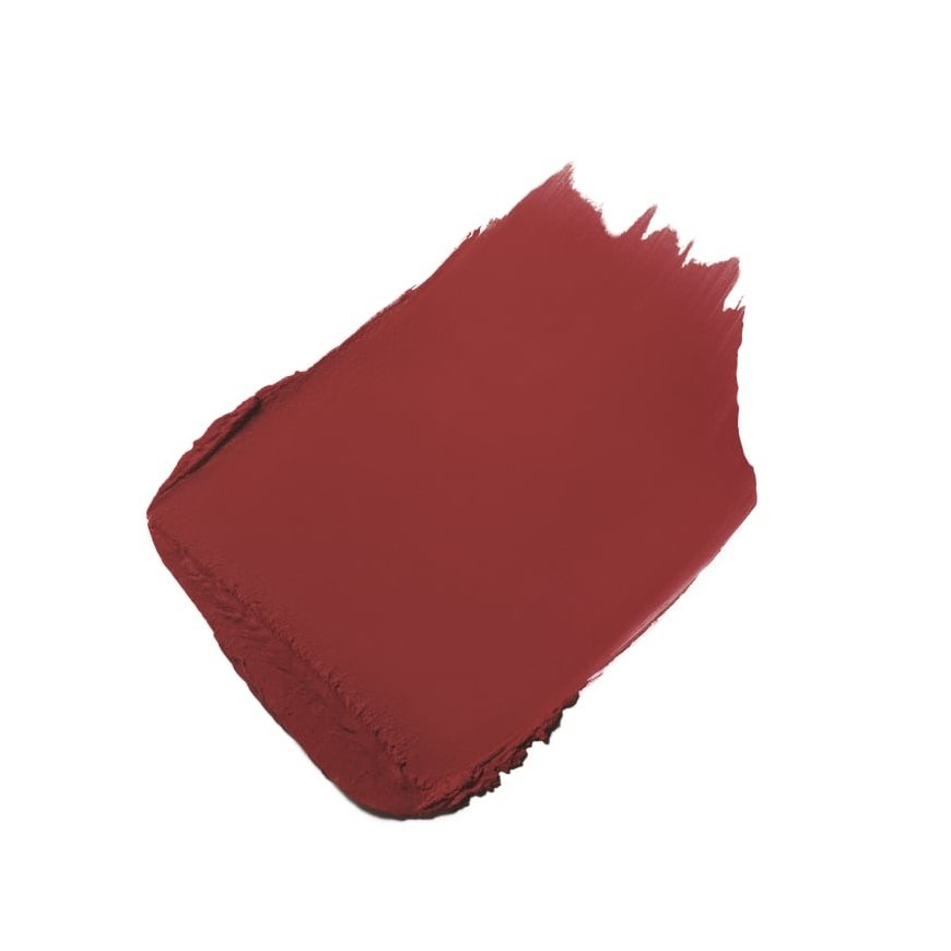 CHANEL Rouge Allure Velvet 3,5 g 54 Paradoxale Samts – 3