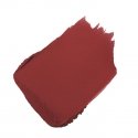 CHANEL Rouge Allure Velvet 3,5 g 54 Paradoxale Aksomas