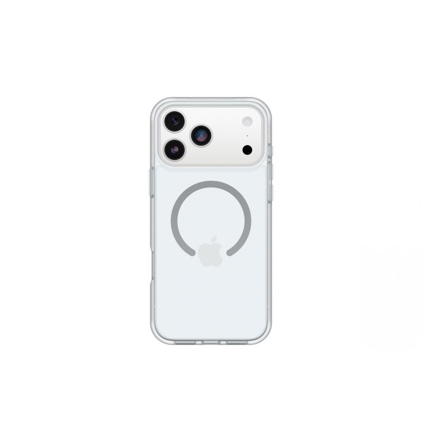 OtterBox React MagSafe Apple iPhone 17