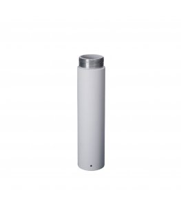 Dahua Technology PFA112 turvakaameratarvik Alus