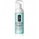 Clinique Anti-Blemish Solutions Puhastusvaht 125 ml Clinique Anti-Blemish Solutions Puhastusvaht 125 ml