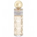 Saphir Parfums Spectrum Woman 200 ml Naisten Saphir Parfums Spectrum Woman 200 ml Naisten