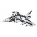 COBI Saab JAS 39 Gripen E COBI Saab JAS 39 Gripen E