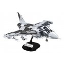 COBI Saab JAS 39 Gripen E COBI Saab JAS 39 Gripen E