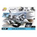 COBI Saab JAS 39 Gripen E COBI Saab JAS 39 Gripen E