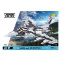 COBI Saab JAS 39 Gripen E COBI Saab JAS 39 Gripen E