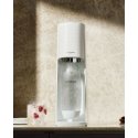 SodaStream Terra Bianco Value Pack Metall, Plast, Polüetüleentereftalaat (PET) Valge