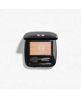 Sisley Les Phyto-Ombres luomiväri 1,5 g 11 Mat Nude Matta
