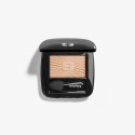 Sisley Les Phyto-Ombres 11 Mat Nude 1.5g Sisley Les Phyto-Ombres 11 Mat Nude 1.5g