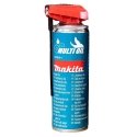 Makita 1910U9-1 Monikäyttööljyhoitosuihke 300ml