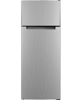 Холодильник Beko