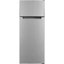 Refrigerator Beko Refrigerator Beko