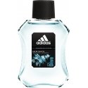 Adidas Ice Dive Eau De Toilette 100 ml Adidas Ice Dive Eau De Toilette 100 ml