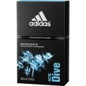 Adidas Ice Dive 50 ml Vyrams