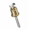 Dremel SC690 Metalas, Plastikas Priedų rinkinys Dremel SC690 Metalas, Plastikas Priedų rinkinys